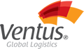 Ventus Global Logistics