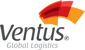 Ventus Global Logistics